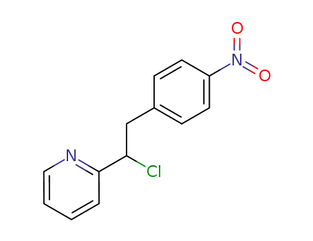 5345-11-9 Structure