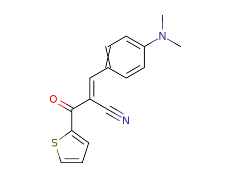 Click to see the large picture