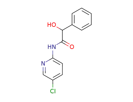 1026-27-3 Structure
