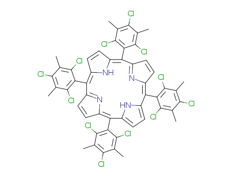 Click to see the large picture