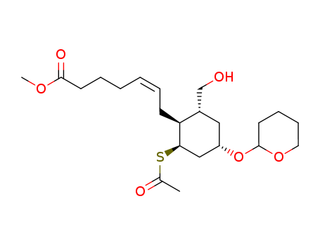 Click to see the large picture