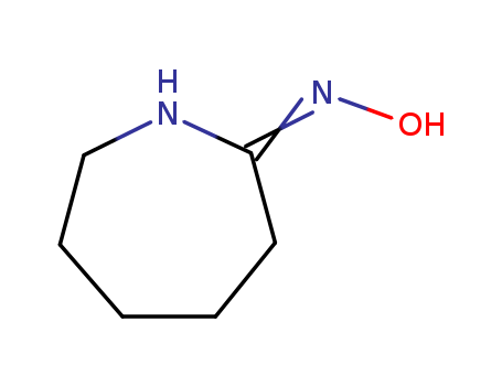 Azepan-2-one oxime, 97%