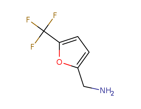(5E)-2-mercapto-5-(3-methoxybenzylidene)-1,3-thiazol-4(5H)-one(SALTDATA: FREE)