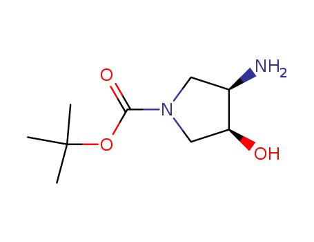 3-(hydroxymethyl)-4-propoxybenzaldehyde(SALTDATA: FREE)