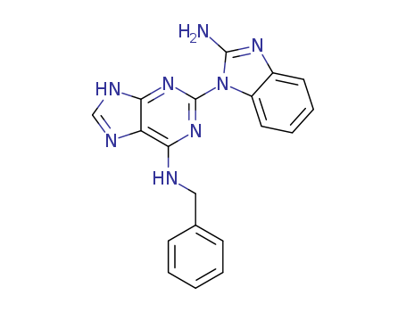 Click to see the large picture