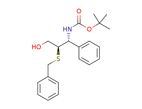 Click to see the large picture