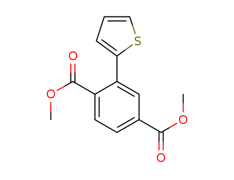 Click to see the large picture