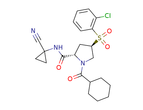 Click to see the large picture