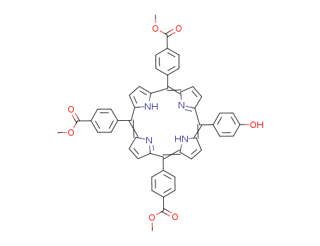 Click to see the large picture