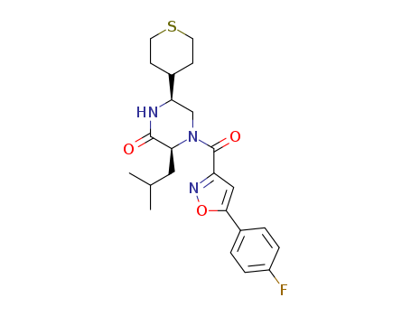 Click to see the large picture