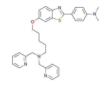 Click to see the large picture