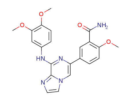 Click to see the large picture