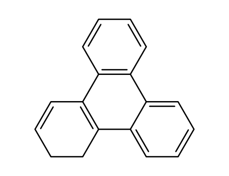 68151-18-8,1,2-Dihydrotriphenylene,1,1,2,2-tetramethyl-disilan;tetramethyldisilane;1,1,2,2-tetramehyldisilane;HMe2Si-SiMe2H;1,2-dihydrotetramethyldisilane;1,2-Dihydrotriphenylen;3,4-dihydrotriphenylene;sym-tetramethyldisilane;Disilane,1,1,2,2-tetramethyl;