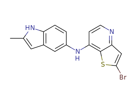 Click to see the large picture