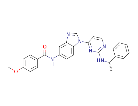 Click to see the large picture