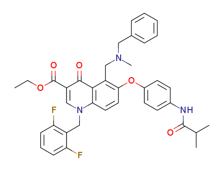 Click to see the large picture