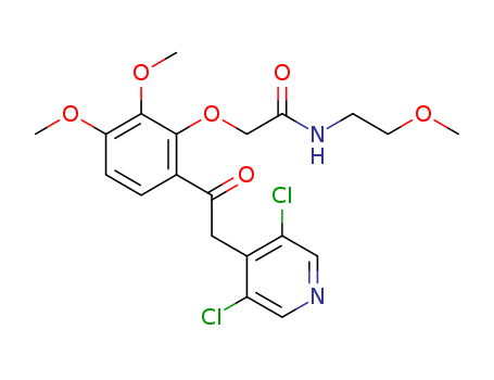 Click to see the large picture