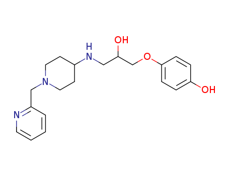 Click to see the large picture