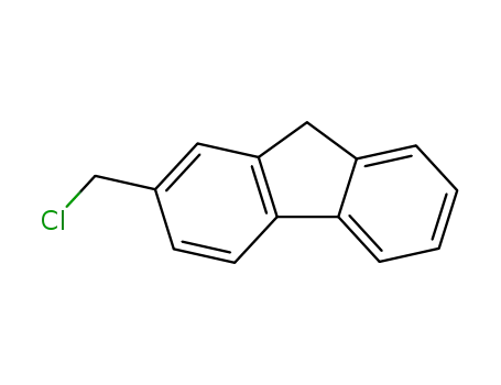 91679-67-3 Structure