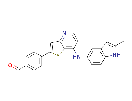 Click to see the large picture