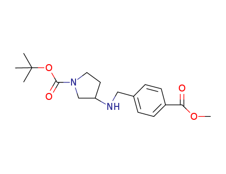 Click to see the large picture