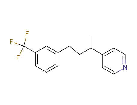 129254-85-9 Structure