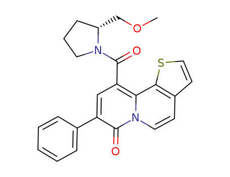 Click to see the large picture