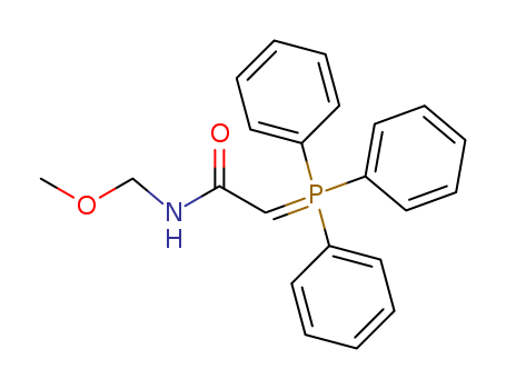 Click to see the large picture