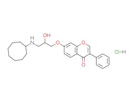 Click to see the large picture