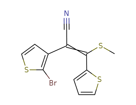 Click to see the large picture