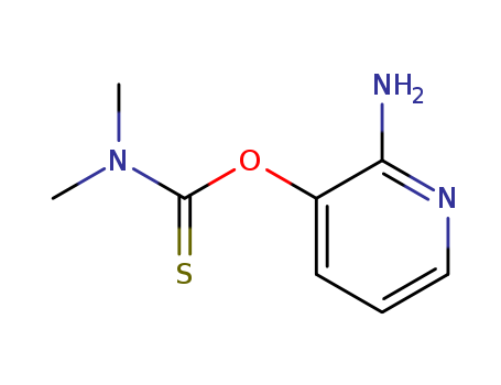 Click to see the large picture