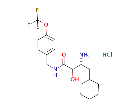 Click to see the large picture