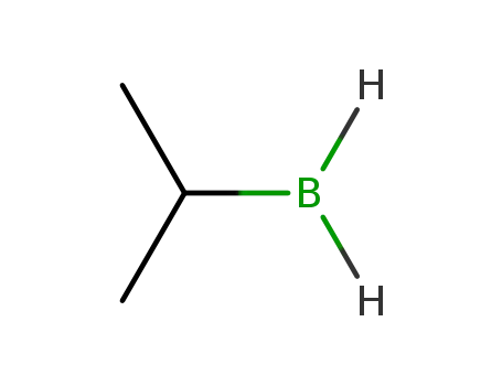 Isopropylborane