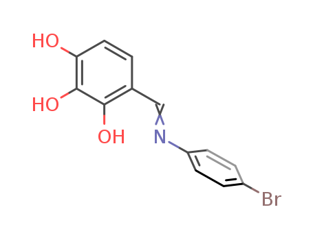 Click to see the large picture