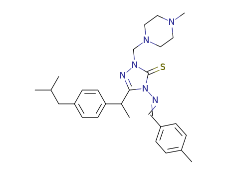 Click to see the large picture