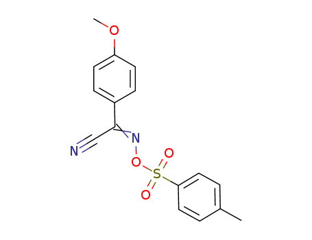 1,3-Dibromo-1,4-dichlorohexafluorobutane