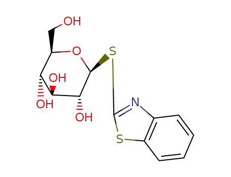 5-Chloro-2-(2-methylphenyl)-1,3-benzoxazole