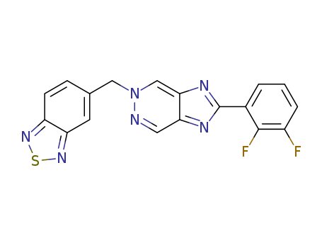 Click to see the large picture