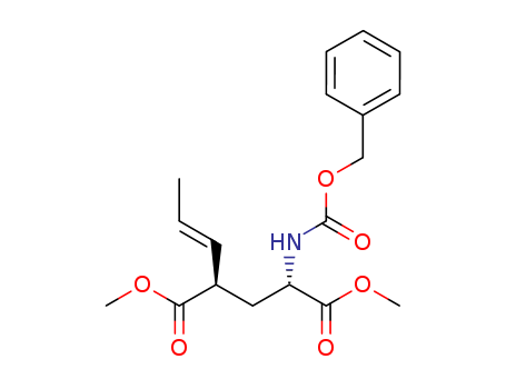 Click to see the large picture