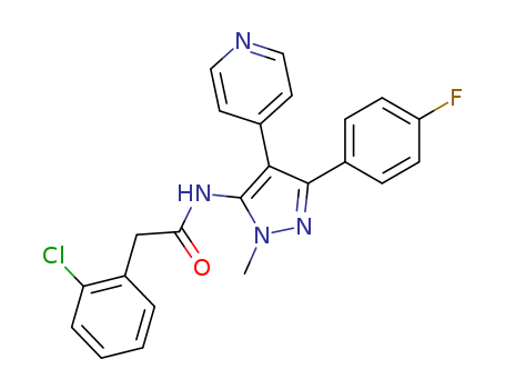 Click to see the large picture