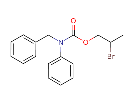 Click to see the large picture