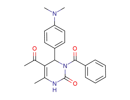 1254120-83-6 Structure