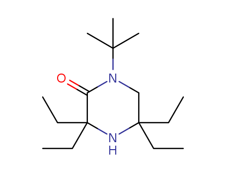 Click to see the large picture