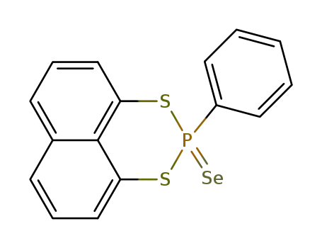 1245625-68-6 Structure