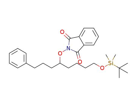 Click to see the large picture