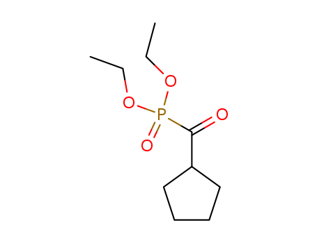 1490-10-4