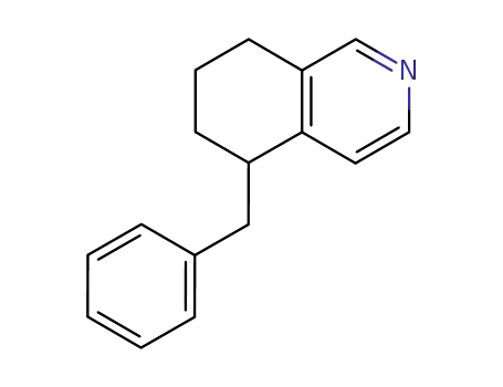 132725-65-6 Structure