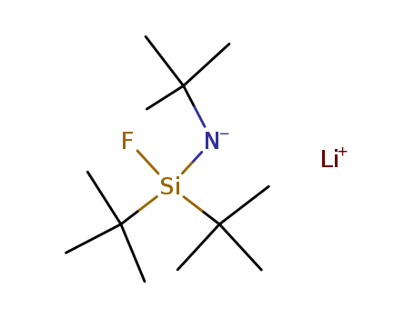 Click to see the large picture