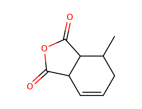 23939-62-0,3-methyltetrahydrophthalic anhydride,
