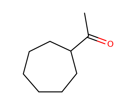 6713-48-0,acetyl-,